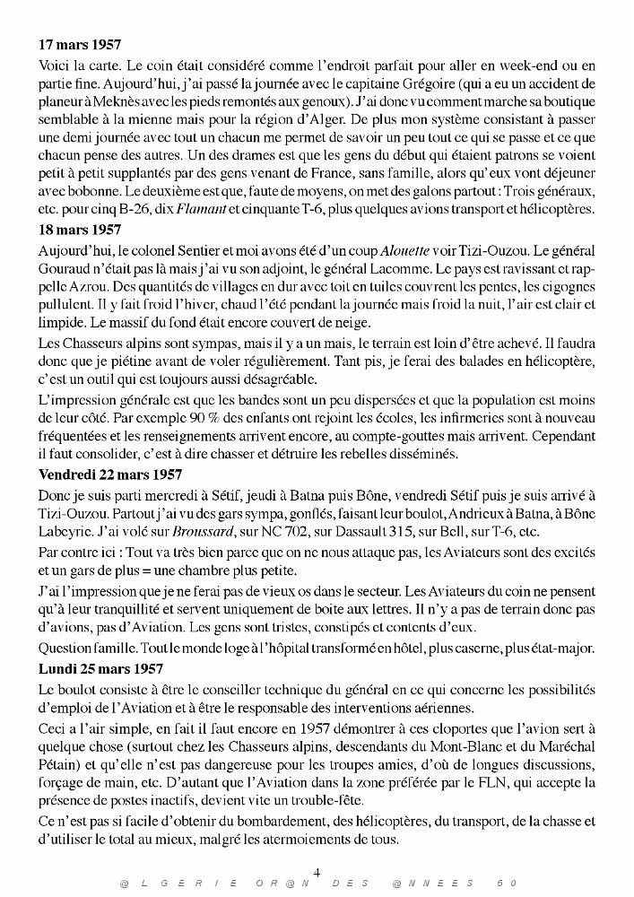 87 COMMANDANT DU POSTE DE COMMANDEMENT DE L AIR - KABYILIE 1957 58 (8).jpg